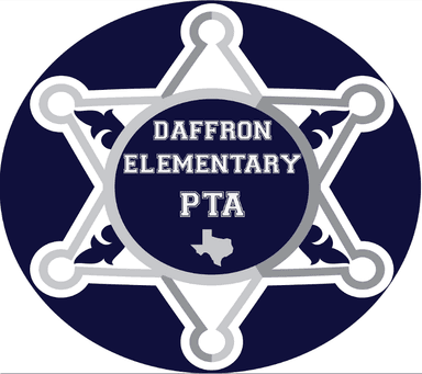 Daffron Elementary PTA — Go Deputies!