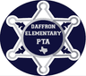 Daffron Elementary PTA — Go Deputies!